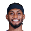 https://img.833zhibooo.com.cn/img/basketball/player/f8259b7fab443a69fe45d5b3deea6e17.png
