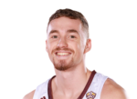 https://img.833zhibooo.com.cn/img/basketball/player/f8271bed88346958cf95f36f4623b6cf.png