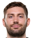 https://img.833zhibooo.com.cn/img/basketball/player/f84c0bd24b98d11fbd1f10f616575d3b.png
