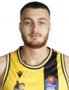 https://img.833zhibooo.com.cn/img/basketball/player/f85dae875d68b9bba9962b5862006da4.png