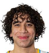 https://img.833zhibooo.com.cn/img/basketball/player/f87b7650c60b3068913c98870cb3f825.png
