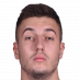 https://img.833zhibooo.com.cn/img/basketball/player/f89422efc19006e6607a98451c02c449.png