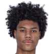 https://img.833zhibooo.com.cn/img/basketball/player/f8a9c6492bf4cfb30e8fe9a4db3d00dc.png