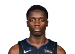 https://img.833zhibooo.com.cn/img/basketball/player/f8ac50945ba5e55095c3a0c3c8a10810.png