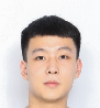 https://img.833zhibooo.com.cn/img/basketball/player/f8b3f5ae2dfa2ffbd360d1f6dd0e49da.png