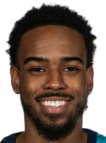 https://img.833zhibooo.com.cn/img/basketball/player/f8b65d85f1b22ba3c130d3aab8adfaf3.png