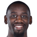 https://img.833zhibooo.com.cn/img/basketball/player/f8bb165a231a91f4cc50c2278165606a.png
