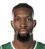 https://img.833zhibooo.com.cn/img/basketball/player/f8c057ec5d2fff5b20d2843dd2bd5135.png
