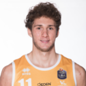 https://img.833zhibooo.com.cn/img/basketball/player/f8c2589f65fe3a89cb63da015ccd2410.png
