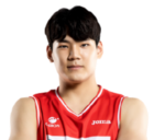 https://img.833zhibooo.com.cn/img/basketball/player/f8c68eba5f55341d070d003c00ab9076.png