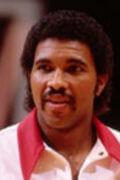https://img.833zhibooo.com.cn/img/basketball/player/f8cfb80e61d56527d2f7cb4e68e12ca2.png