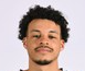 https://img.833zhibooo.com.cn/img/basketball/player/f8d46e5f9f5e4291cd4684edfbd0390e.png