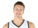 https://img.833zhibooo.com.cn/img/basketball/player/f8dde04b298524cb2256fcca1d4a01af.png