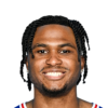 https://img.833zhibooo.com.cn/img/basketball/player/f8e26864e1cf650a3e1d9a16cdfdb2cb.png