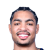https://img.833zhibooo.com.cn/img/basketball/player/f900a0f72bbcb4b4651f9e891349261a.png