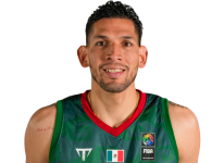 https://img.833zhibooo.com.cn/img/basketball/player/f9189dc324a8a9f35833afa4562b6682.png