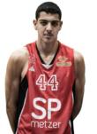 https://img.833zhibooo.com.cn/img/basketball/player/f91a8485d64daba4e2b0bce30bf91e92.png