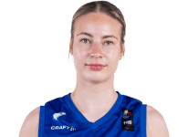 https://img.833zhibooo.com.cn/img/basketball/player/f91b5aa88bac009cc1d0f0c11f8f3fd7.png