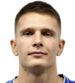 https://img.833zhibooo.com.cn/img/basketball/player/f91bdc75a40fedd63e0605777848585f.png