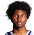 https://img.833zhibooo.com.cn/img/basketball/player/f91d44ae7d832a717fdf0009fb02fad7.png