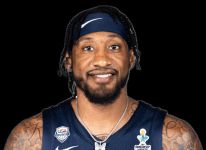 https://img.833zhibooo.com.cn/img/basketball/player/f92170fddb9a735c874f526d34e44008.png