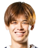 https://img.833zhibooo.com.cn/img/basketball/player/f94050b799b8c0a63f00ed14a3f18d7f.png