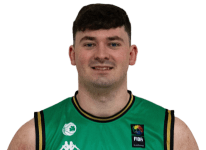 https://img.833zhibooo.com.cn/img/basketball/player/f9437399652e07cf276305d8a3d1a39b.png