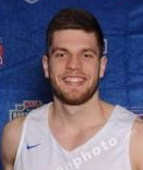 https://img.833zhibooo.com.cn/img/basketball/player/f9451498d7965ac6ed990fbf71ba0b44.jpg