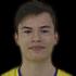 https://img.833zhibooo.com.cn/img/basketball/player/f9462d4700809922c4b020dbc0dd9d28.png