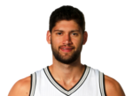 https://img.833zhibooo.com.cn/img/basketball/player/f952a895b2f72edf56dc92cf0a08e53b.png