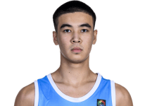 https://img.833zhibooo.com.cn/img/basketball/player/f9573d90202fd93da76840abf40f349e.png