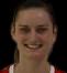 https://img.833zhibooo.com.cn/img/basketball/player/f95930f37e32ba0bbd3a2b40b147536c.png