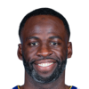 https://img.833zhibooo.com.cn/img/basketball/player/f95c6cb98ce1dee37ee910b07914a956.png