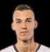 https://img.833zhibooo.com.cn/img/basketball/player/f9683992ac7ec12897673cf35b263f20.png
