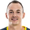 https://img.833zhibooo.com.cn/img/basketball/player/f981cbb1ef12064882b8711cb321d271.png