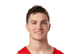 https://img.833zhibooo.com.cn/img/basketball/player/f99108ba67b10d4236286601047dfbcd.png