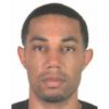 https://img.833zhibooo.com.cn/img/basketball/player/f99500770a422a45fca530ac4c3635b8.jpg