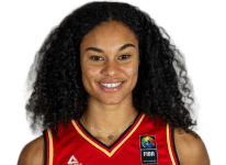 https://img.833zhibooo.com.cn/img/basketball/player/f99562e6b9093b6233cfd441e3b5ed01.png