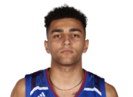 https://img.833zhibooo.com.cn/img/basketball/player/f99c3df4a69de61699633f46675b9b38.png