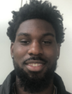 https://img.833zhibooo.com.cn/img/basketball/player/f9a46a8e27c9dd1d7e8cd116491dfbfb.png
