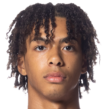 https://img.833zhibooo.com.cn/img/basketball/player/f9b686ae11ecfe3ec0ece632d619611c.png