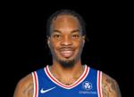 https://img.833zhibooo.com.cn/img/basketball/player/f9c00ea9e132e445abcc6297fe995a05.png