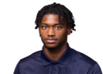 https://img.833zhibooo.com.cn/img/basketball/player/f9c5aa792f702155571bb22b891e9a4c.png