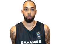 https://img.833zhibooo.com.cn/img/basketball/player/f9c948a92d2a1ebb8b72ba68218e02d3.png