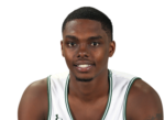 https://img.833zhibooo.com.cn/img/basketball/player/f9cbcaecb7b57d2525650f83b514e608.png