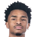https://img.833zhibooo.com.cn/img/basketball/player/f9d6ac0a5bb3726d3cf7ac0bef90ed5a.png