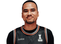 https://img.833zhibooo.com.cn/img/basketball/player/f9d7167af759ff2a496fa4099f86d3ca.png