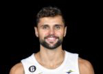 https://img.833zhibooo.com.cn/img/basketball/player/f9dc7ab9ccd19ea99dc9ddd896c71e2f.png