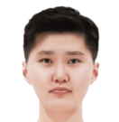 https://img.833zhibooo.com.cn/img/basketball/player/f9e778e1581877c938541ca02fff8d55.png