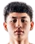 https://img.833zhibooo.com.cn/img/basketball/player/fa010f1f7f47a9789063cf30636fc4ed.png